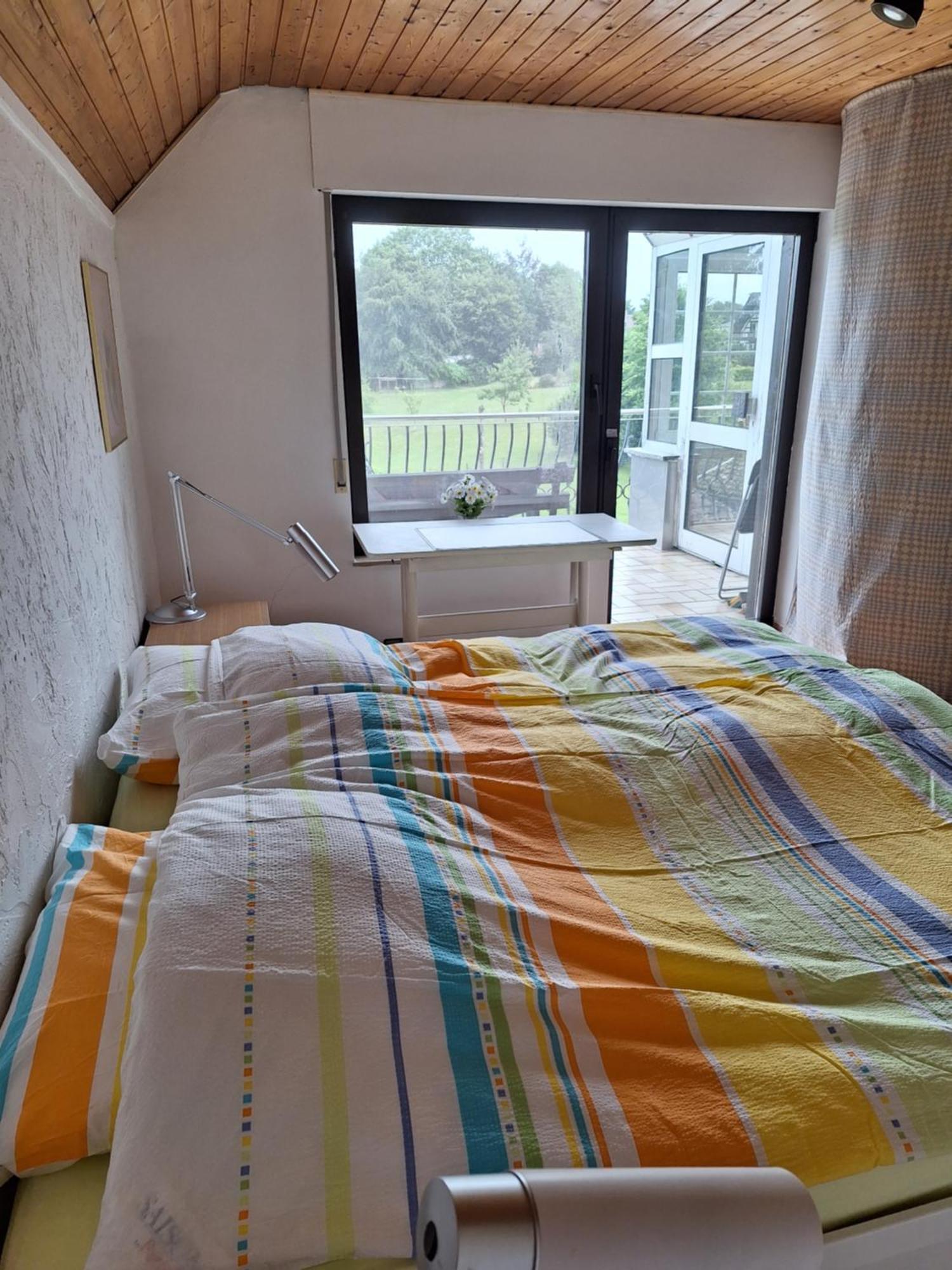 Ferienwohnung Eifelliebe Monschau Exterior foto